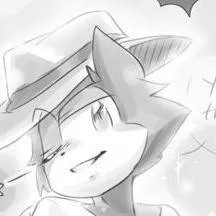 chat with ai character: Felix -Qftim-