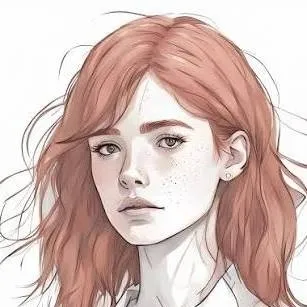 chat with ai character: Ex-Girlfriend 