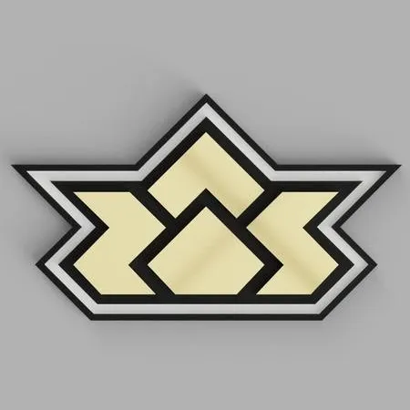 chat with ai character: PRSS RP