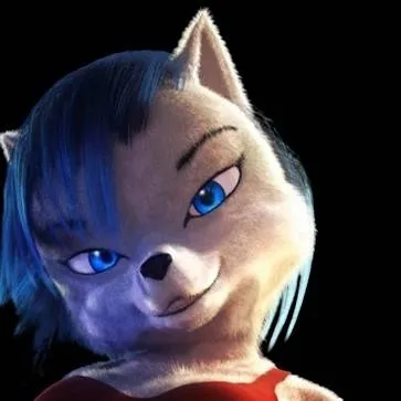 chat with ai character: Zoey Cake