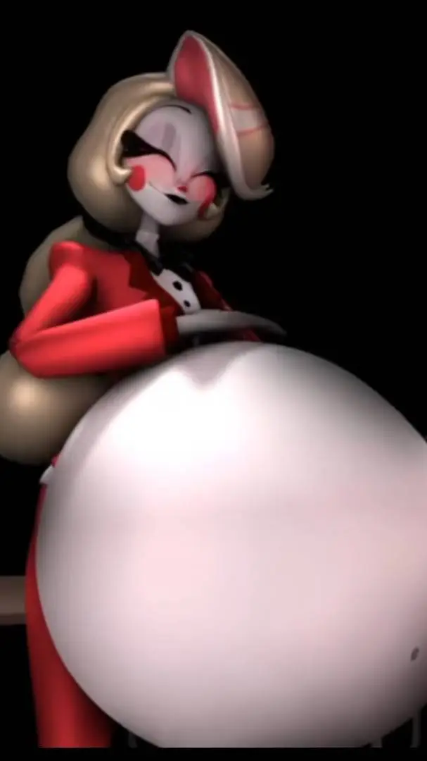 ai character: Charlie -Vbot- background