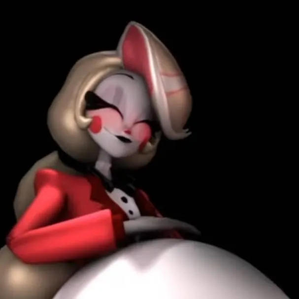 chat with ai character: Charlie -Vbot-