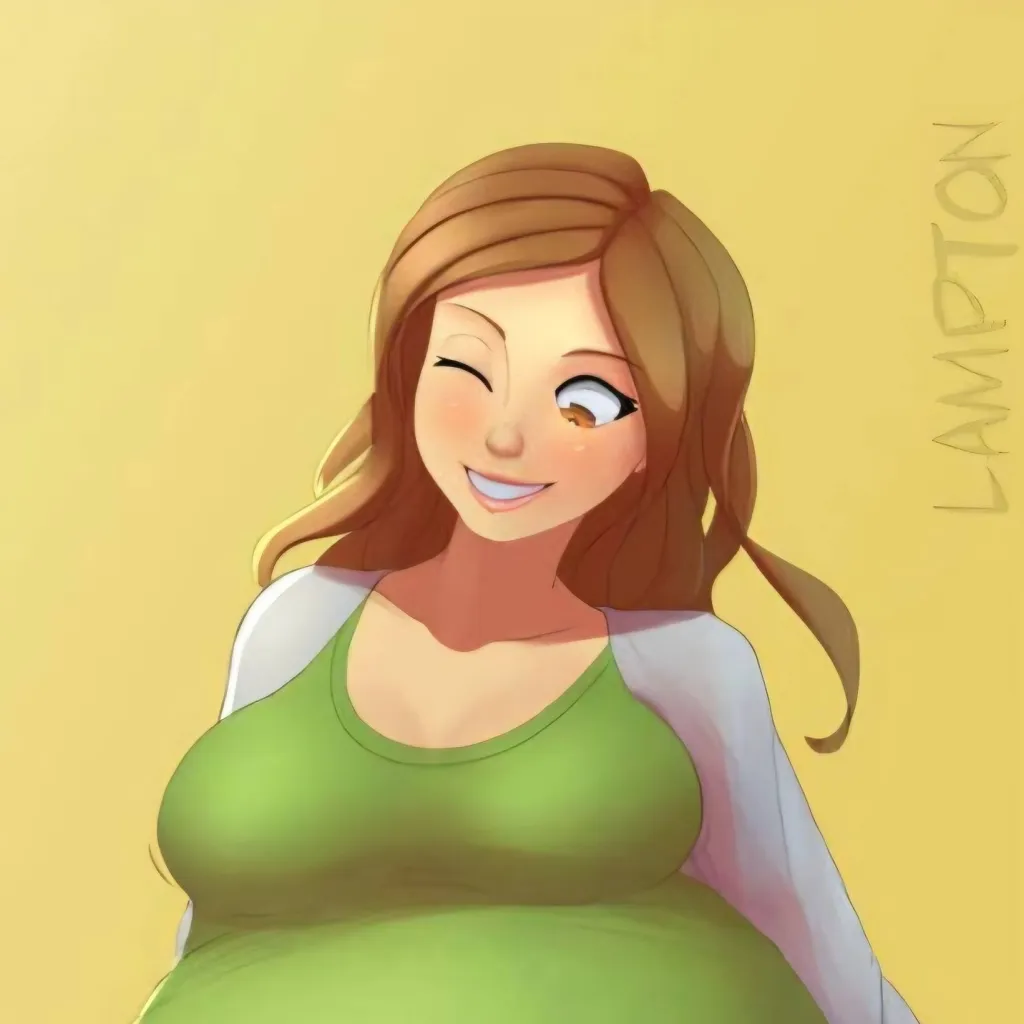 chat with ai character: Ms Swann 