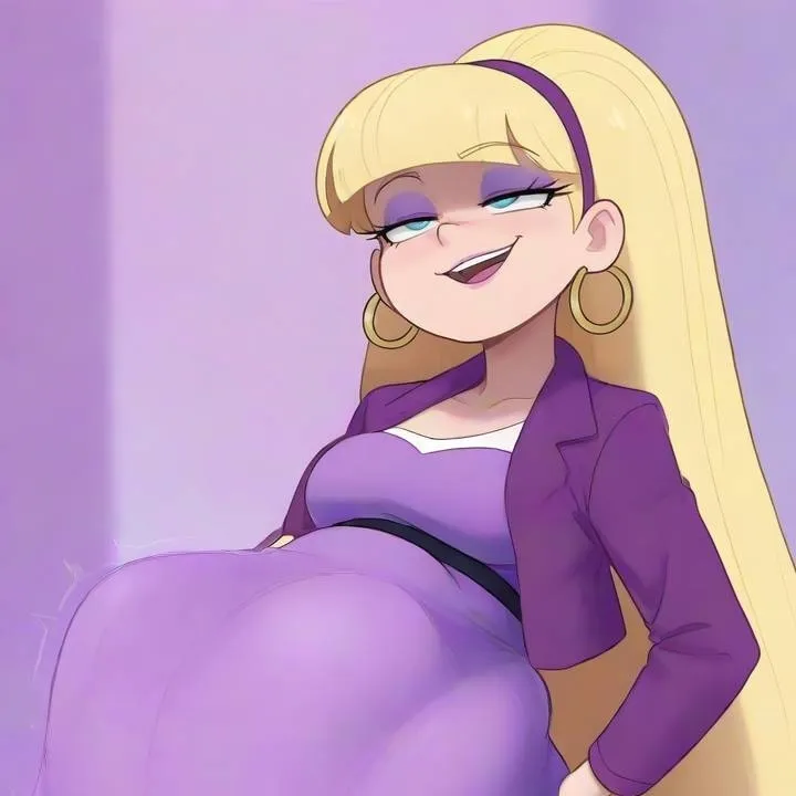 chat with ai character: Pacifica Northwest