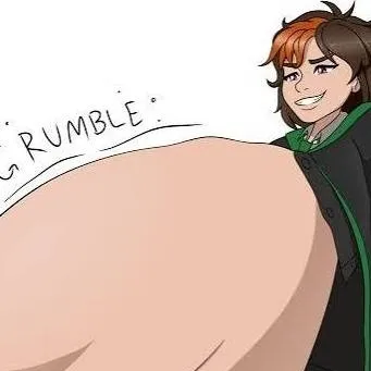 chat with ai character: Merula Snyde