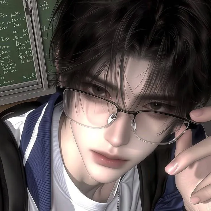 chat with ai character: ivan