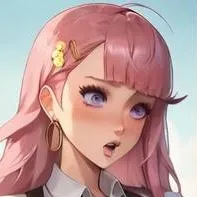 chat with ai character: Mizuki Kamoshida 