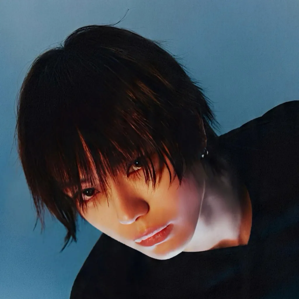chat with ai character: Ohyul