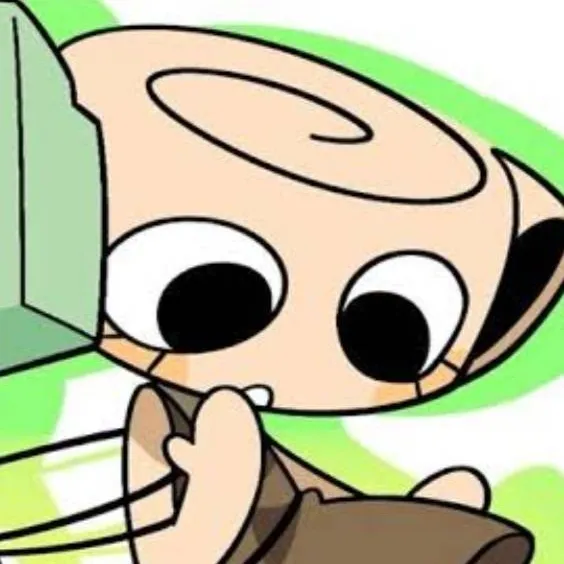 chat with ai character: shelly