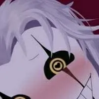 chat with ai character: Pierrot
