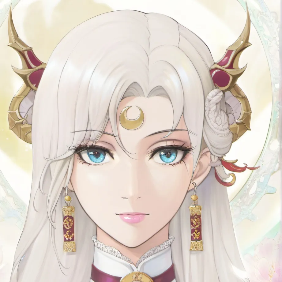 chat with ai character: YujinRui 