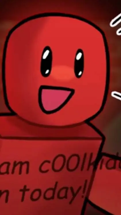 Talkie AI - Chat with c00lkidd