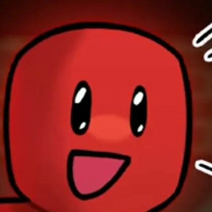chat with ai character: c00lkidd