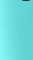 ai character: El Color 6Bc4hd7 background