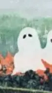 ai character: el Fantasmin background