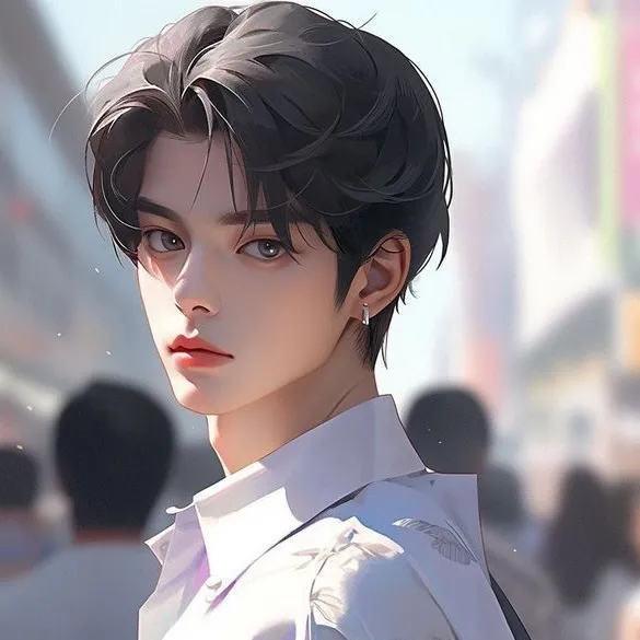 chat with ai character: Edward Grey