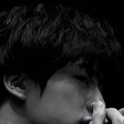 chat with ai character: Kim Seok Jin