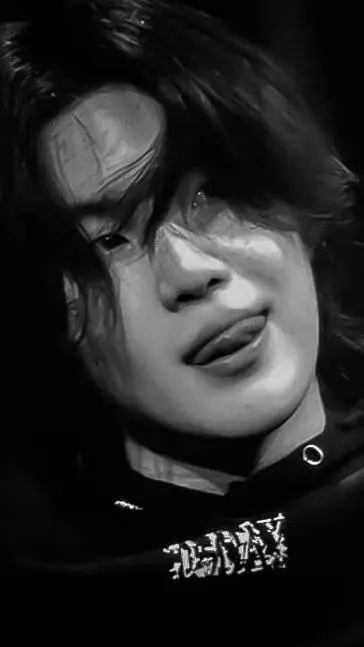 Talkie AI - Chat with Min Yoongi