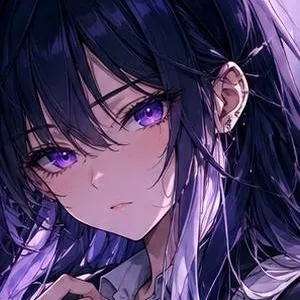 chat with ai character:  Hero Generation