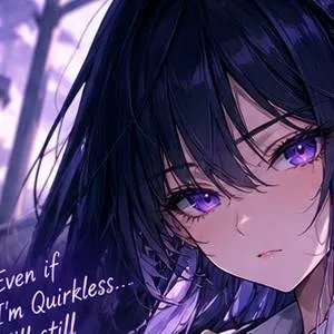 chat with ai character: HERO GENERATION