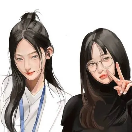 chat with ai character: Sera and Sera