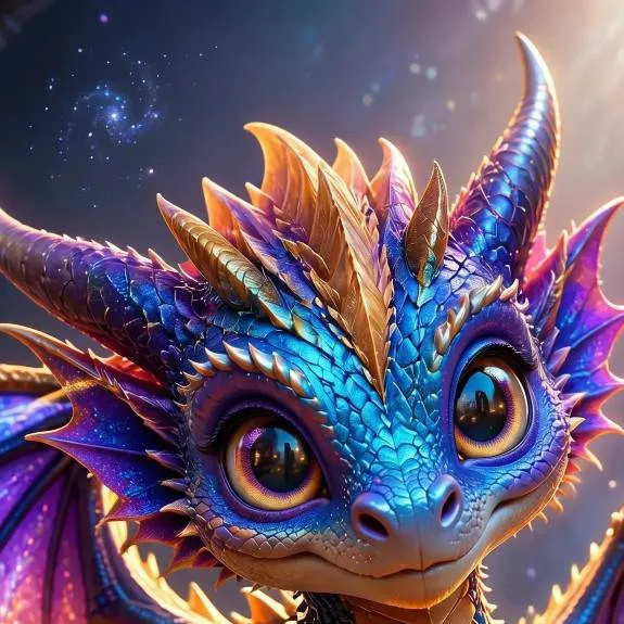 chat with ai character: HTTYD