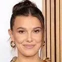chat with ai character: Millie Bobby Brown