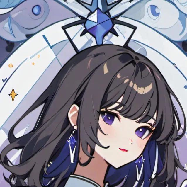 chat with ai character: Sammantha 