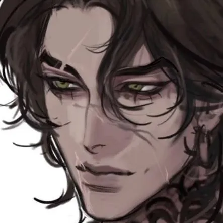 chat with ai character: Dracaerus Caoihme
