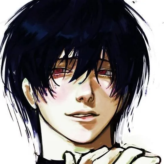 chat with ai character: Lucien Mallory