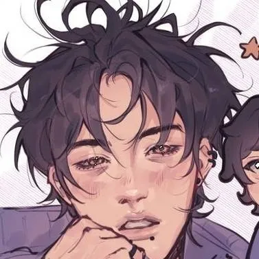 chat with ai character: Jacob Santiago