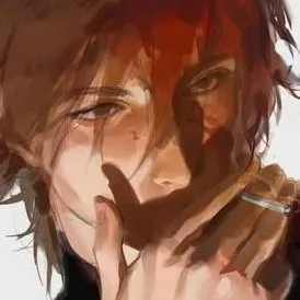 chat with ai character: Rowan Vesper