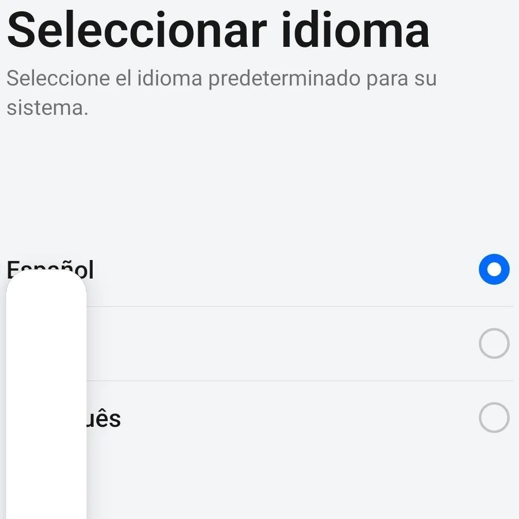 chat with ai character: mafioso y consigli