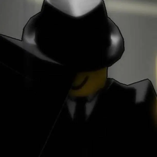 chat with ai character: mafioso y consigli