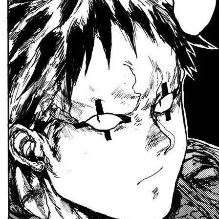 chat with ai character: Risu do Dorohedoro