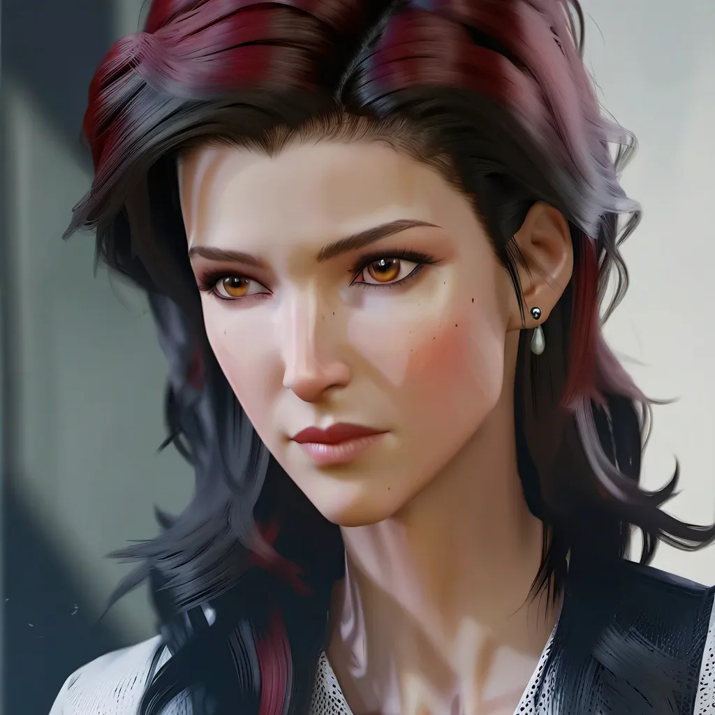 chat with ai character: Edith lane 