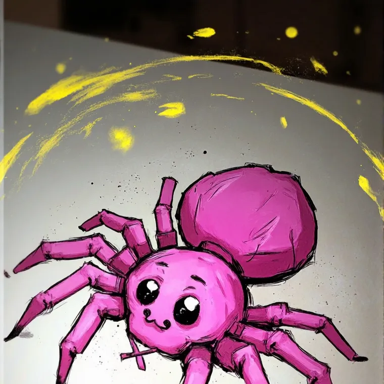 chat with ai character: Avengers