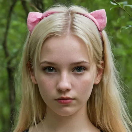 chat with ai character: Chiara