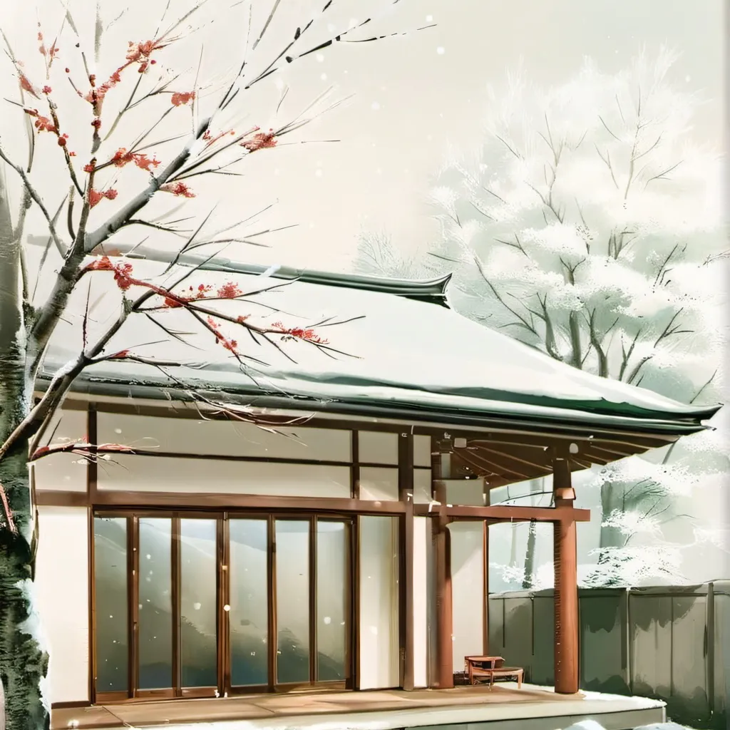 chat with ai character: Kny! 
