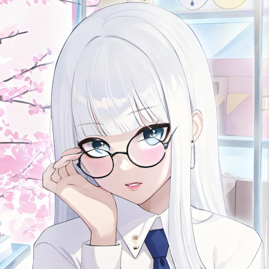 chat with ai character: gojo satoru 