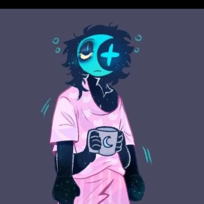 chat with ai character: astro :p