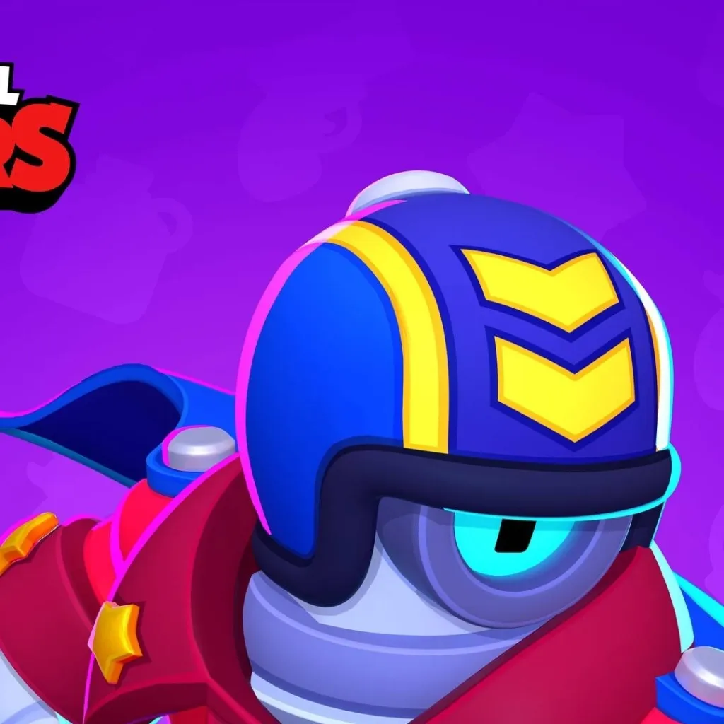 chat with ai character: stu