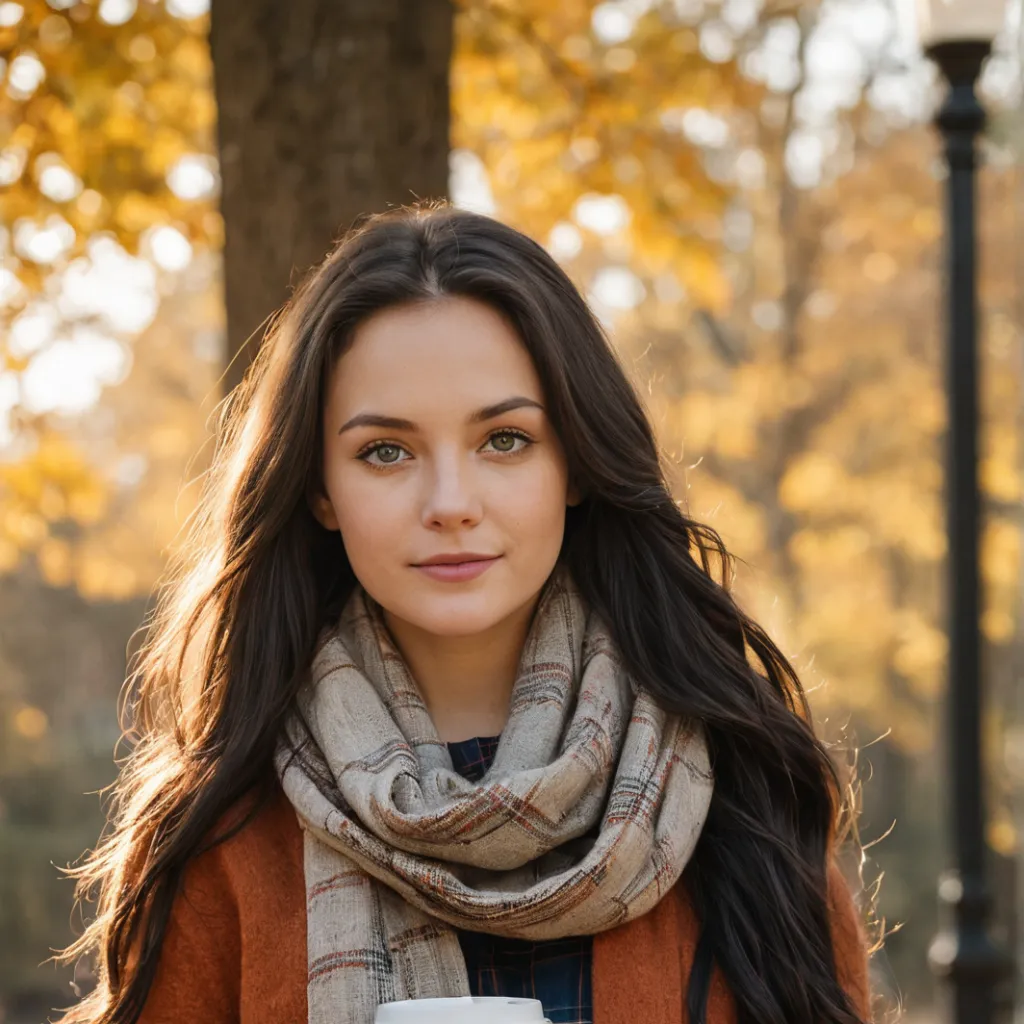 chat with ai character: Amanda