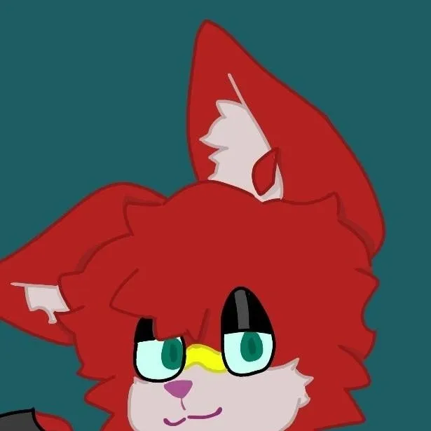 chat with ai character: furro mañoso
