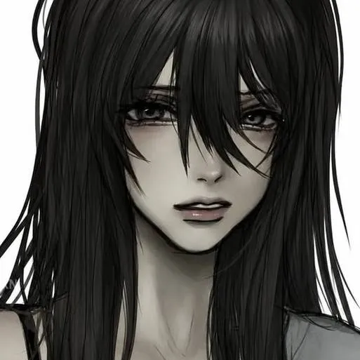 chat with ai character: Zoey