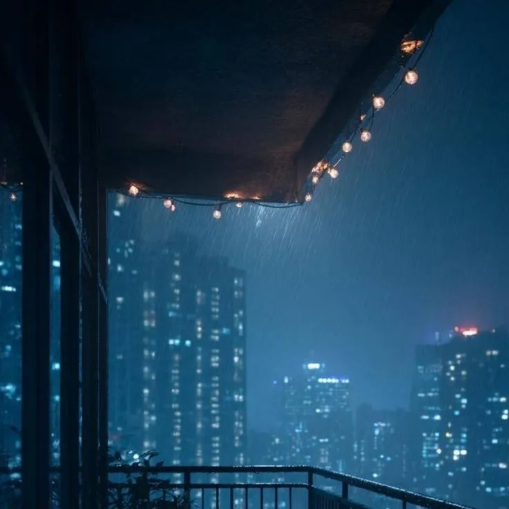 chat with ai character: mha hates you