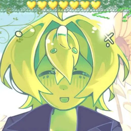 chat with ai character: Aitest