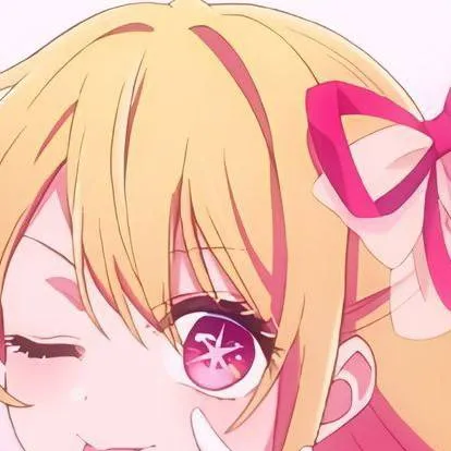 chat with ai character: sunny