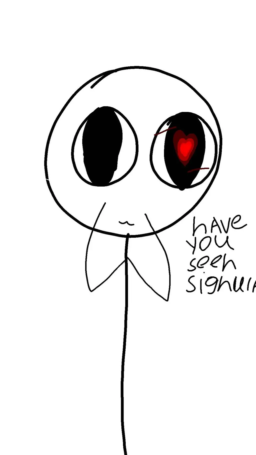 ai character: Ahulu background
