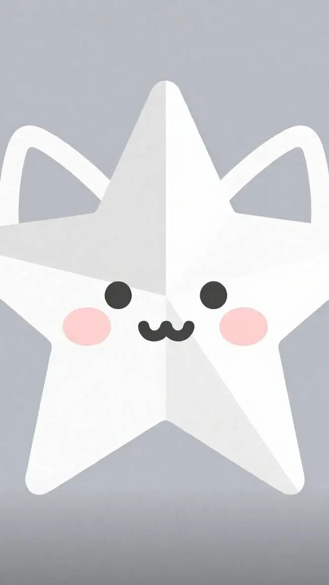 ai character: Catlioverse background
